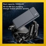 10000mAh-Power-Bank-PX133