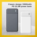 10000mAh-Power-Bank-PX133