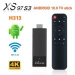 4K-Android-TV-Stick-With-Chromecast-&-Google-Assistant