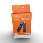 4K-Android-TV-Stick-With-Chromecast-&-Google-Assistant