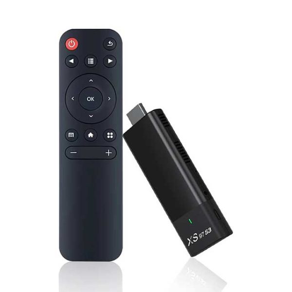 4K-Android-TV-Stick-With-Chromecast-&-Google-Assistant