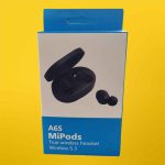 A6S-Mipods-True-Wireless-Headset