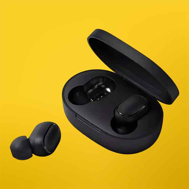 A6S-Mipods-True-Wireless-Headset