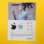 Bose-HQ-15-Studio-True-Wireless-Stereo-Earbuds