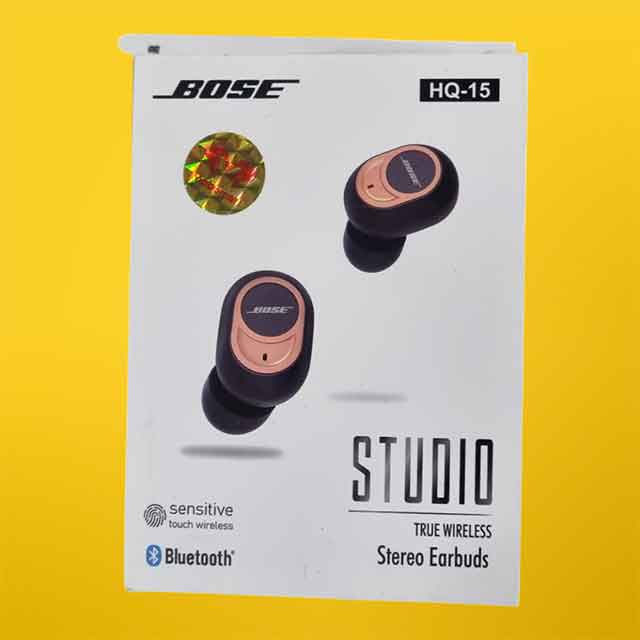 Bose-HQ-15-Studio-True-Wireless-Stereo-Earbuds