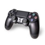 Double Shock PS4 Controller