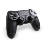 Double Shock PS4 Controller