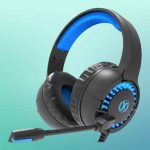 GH-02-Gaming-Headset