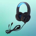 GH-02-Gaming-Headset