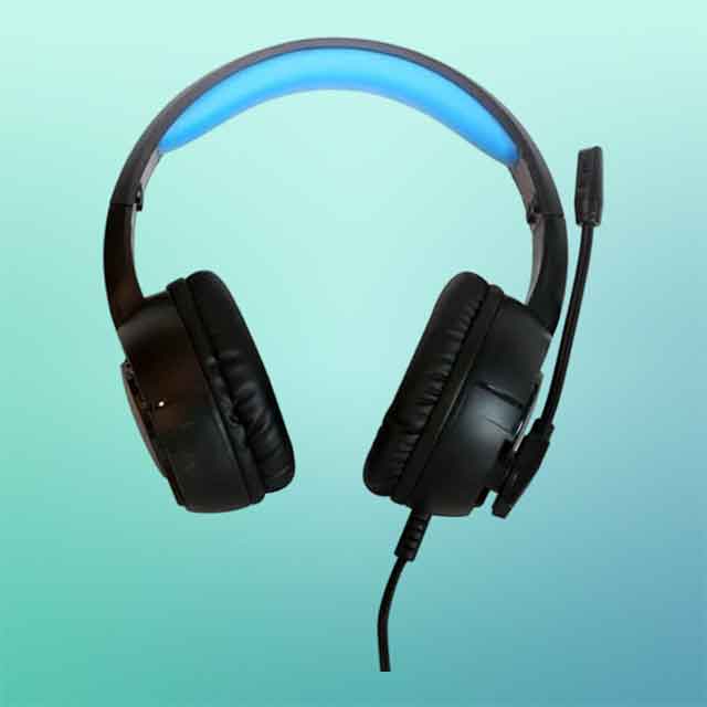 GH-02-Gaming-Headset