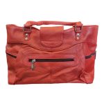 Genuine-Leather-Ladies-Handbag