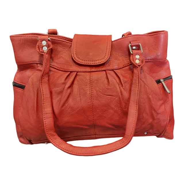 Genuine-Leather-Ladies-Handbag