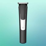 Harwa Hair Clipper