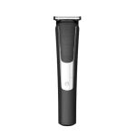 Harwa Hair Clipper