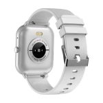 Lenyes Smart Watch Magnetic Charging