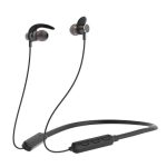 Neck-Headphones-Wireless-Ear-Support