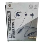 Neck-Headphones-Wireless-Ear-Support