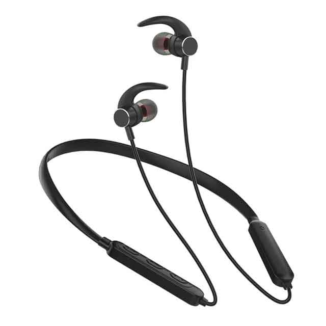 Neck-Headphones-Wireless-Ear-Support