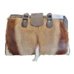 Springbok-Leather-Handbag