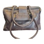 Springbok-Leather-Handbag