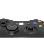 X-360 Gaming Control For Xbox-360 and PS3