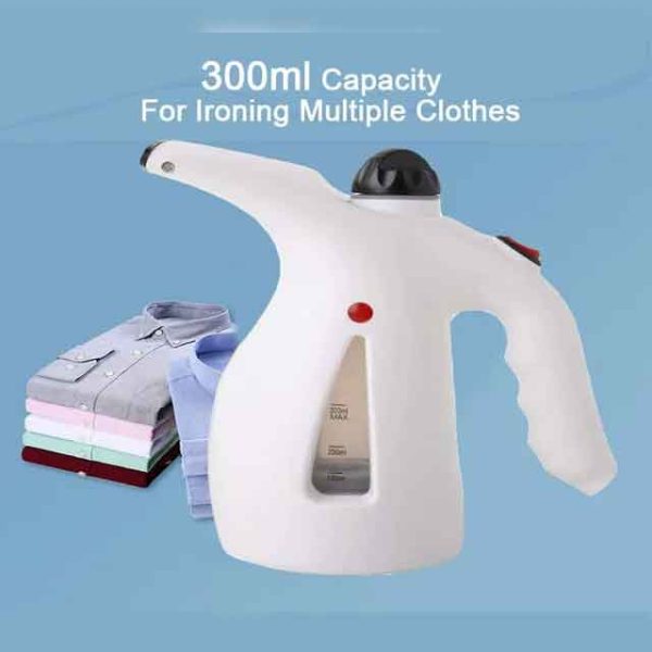 iStar-Handheld-Garment-&-Facial-Steamer