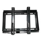 iStar-IS-1701-Universal-Wall-Mount-Smaller-Size-TV