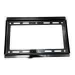 iStar-IS-1701-Universal-Wall-Mount-Smaller-Size-TV