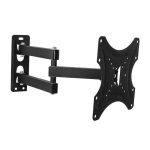 iStar IS-1704 Universal TV Wall Mount