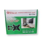 iStar IS-1704 Universal TV Wall Mount