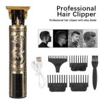 iStar Professional Hair Trimmer