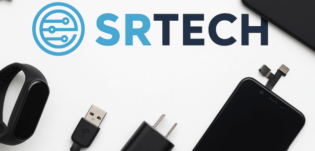SR Tech